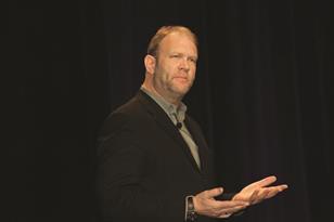 Phil Bernstein 